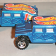 Illustration for article titled Our Ten Favorite Hot Wheels Toy Cars